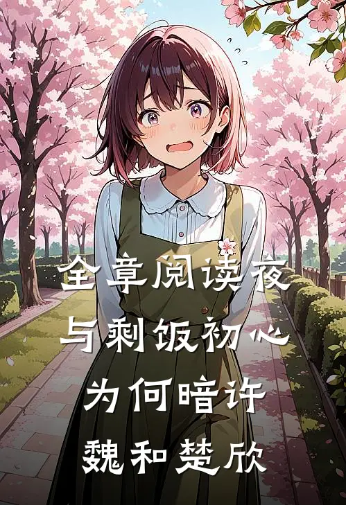 全章阅读(夜与剩饭)初心为何暗许魏和楚欣