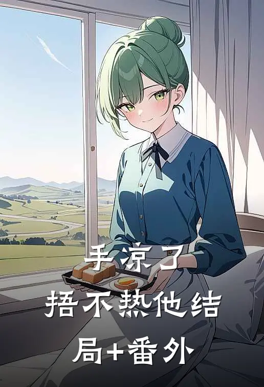 手凉了，捂不热他结局+番外