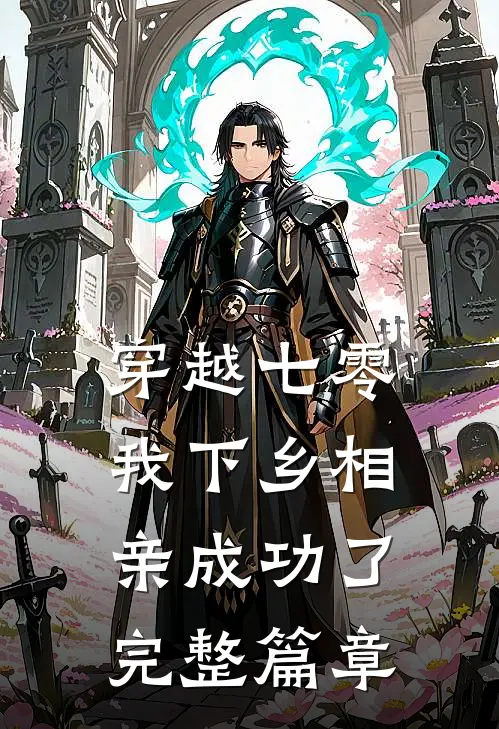 穿越七零，我下乡相亲成功了完整篇章