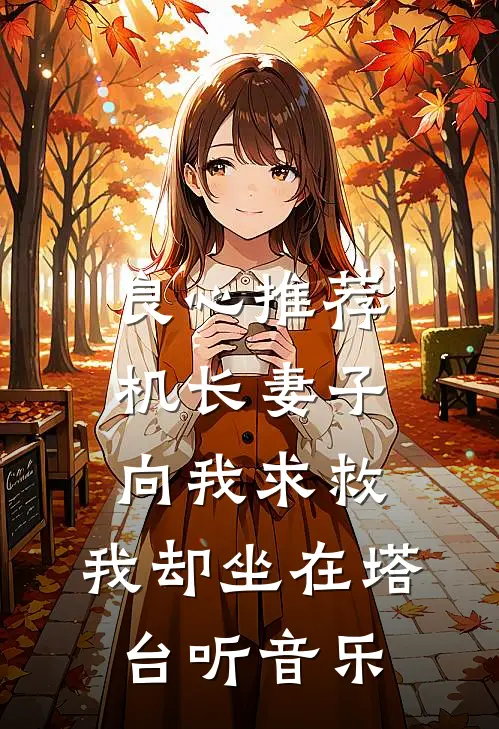 良心推荐机长妻子向我求救，我却坐在塔台听音乐