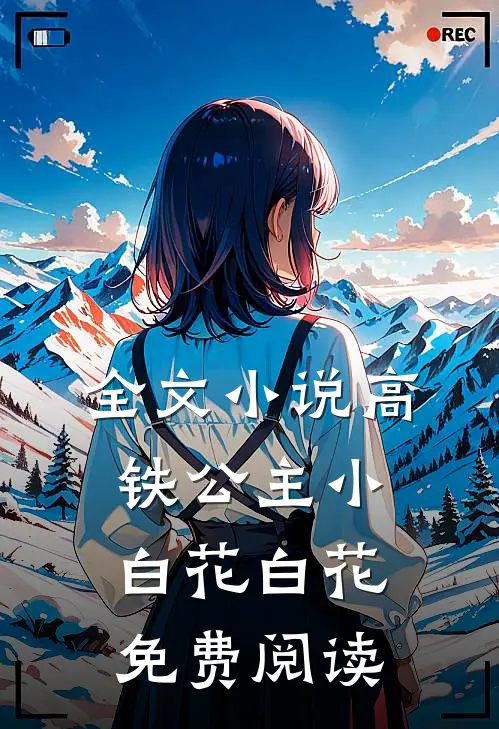全文小说高铁公主小白花白花免费阅读
