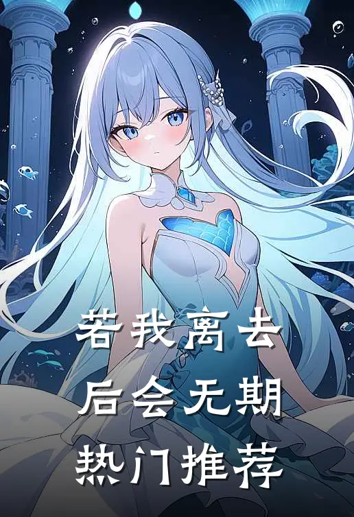 若我离去，后会无期热门推荐