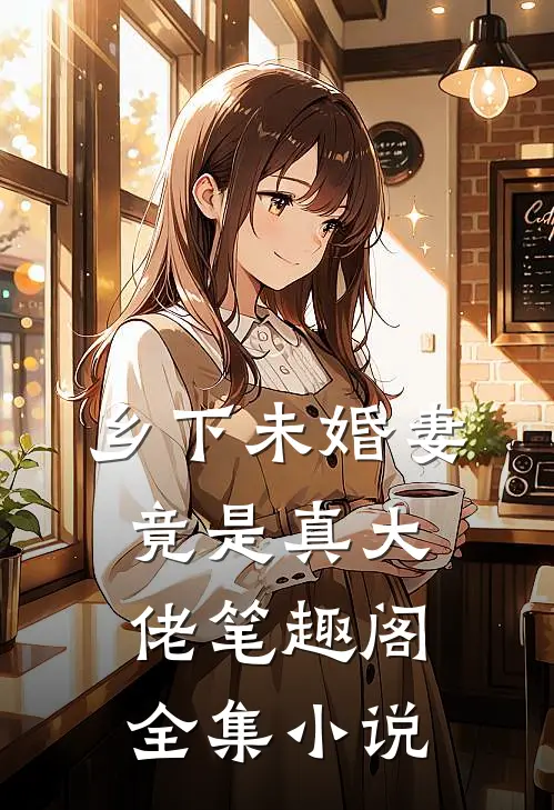 乡下未婚妻竟是真大佬笔趣阁全集小说