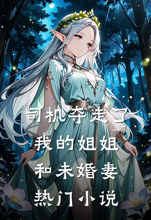 司机夺走了我的姐姐和未婚妻热门小说