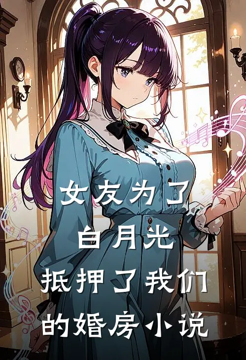 女友为了白月光，抵押了我们的婚房小说