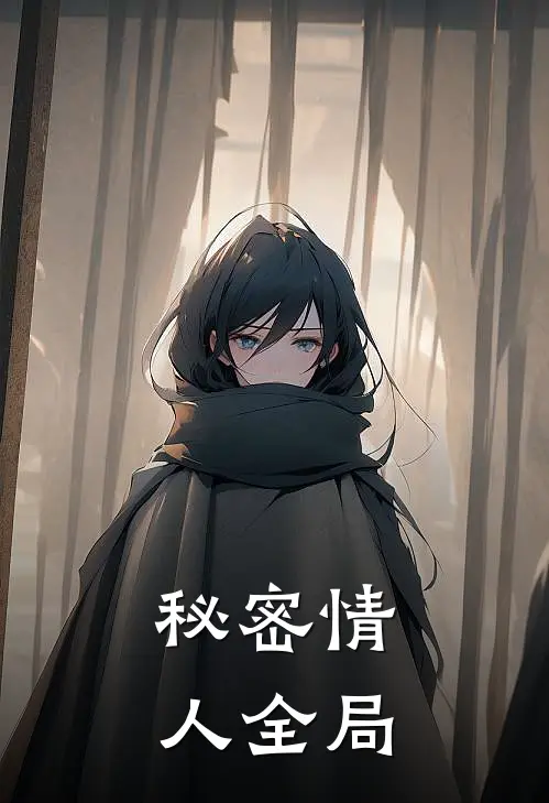 秘密情人全局