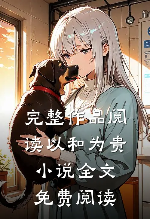 完整作品阅读以和为贵小说全文免费阅读