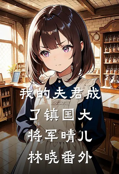 我的夫君成了镇国大将军晴儿林晓 番外