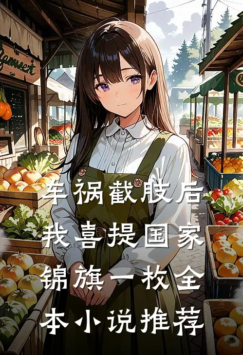 车祸截肢后，我喜提国家锦旗一枚全本小说推荐