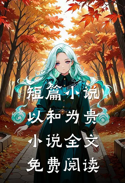 短篇小说以和为贵小说全文免费阅读