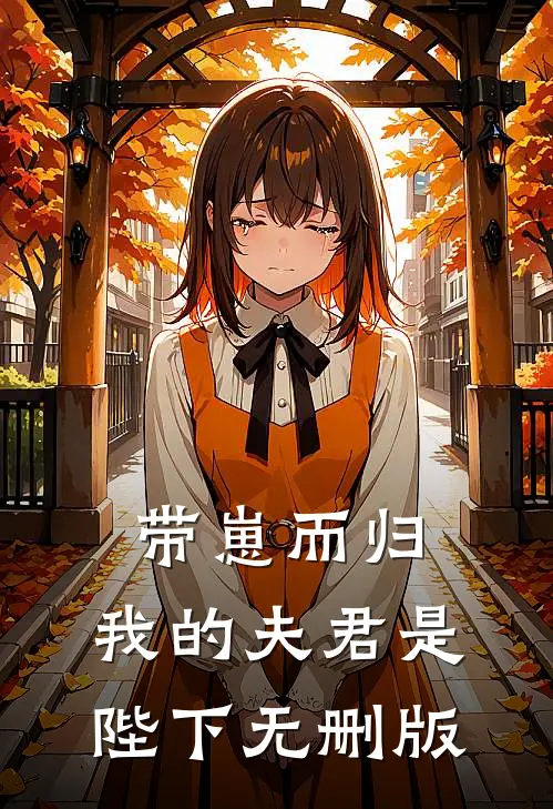 带崽而归，我的夫君是陛下无删版