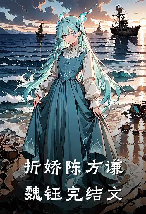 折娇陈方谦魏钰完结文