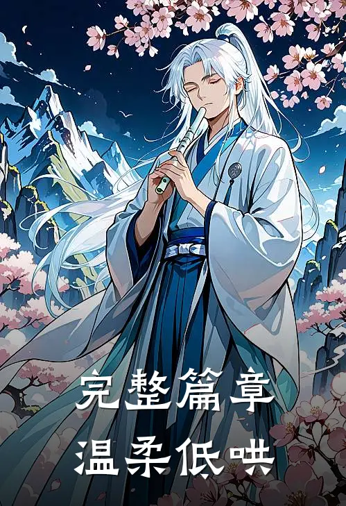 完整篇章温柔低哄