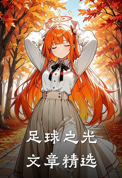 足球之光文章精选