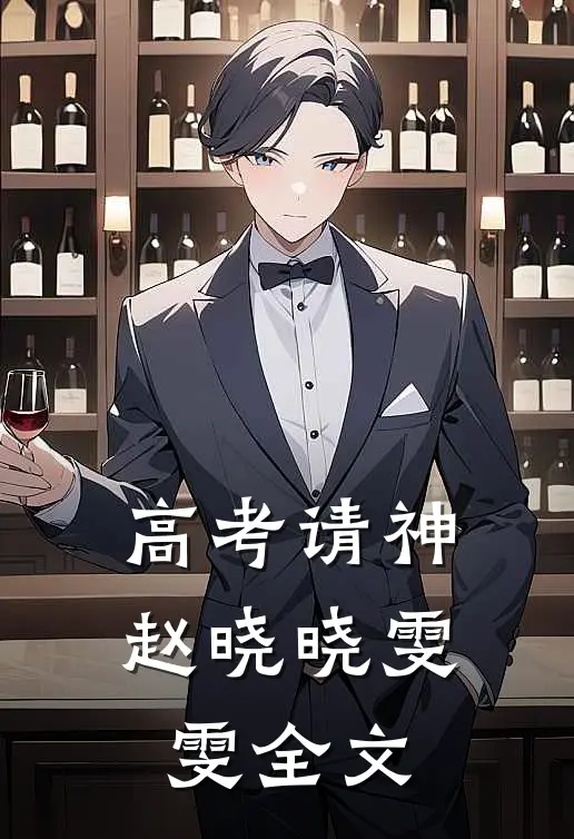 高考请神赵晓晓雯雯全文