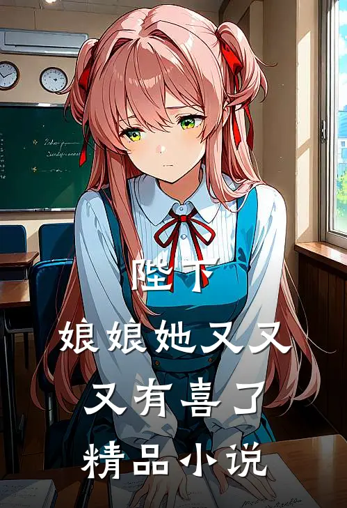 陛下，娘娘她又又又有喜了精品小说