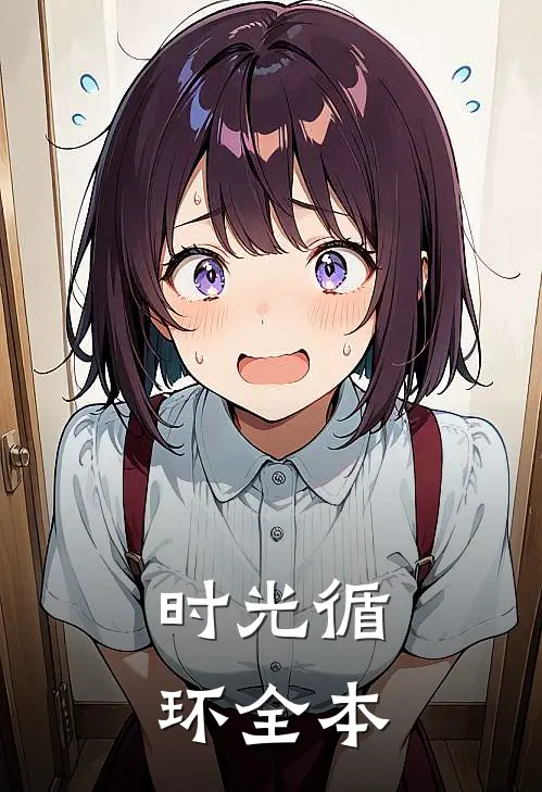 时光循环全本