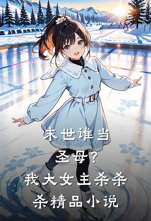 末世谁当圣母？我大女主杀杀杀精品小说