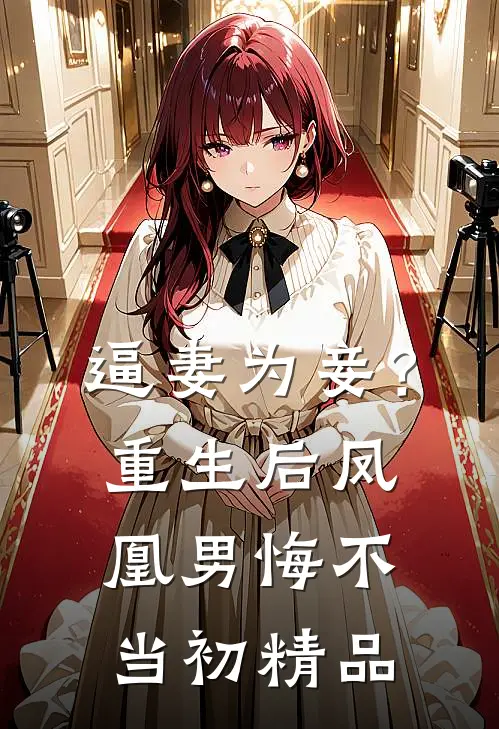 逼妻为妾？重生后凤凰男悔不当初精品
