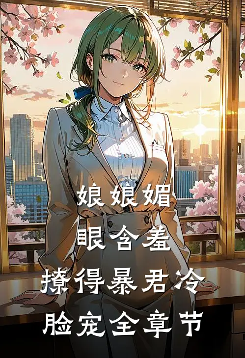 娘娘媚眼含羞，撩得暴君冷脸宠全章节