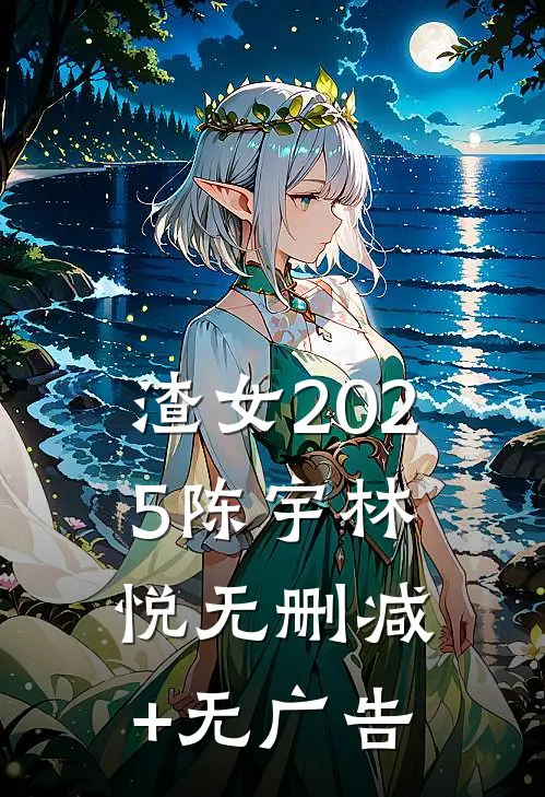 渣女2025陈宇林悦无删减+无广告