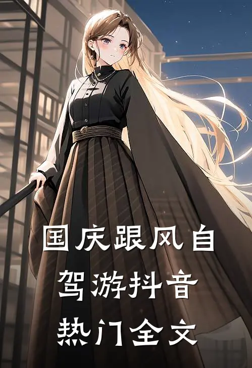 国庆跟风自驾游抖音热门全文