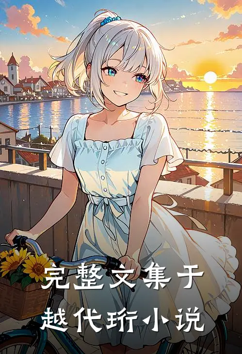 完整文集于越代珩小说