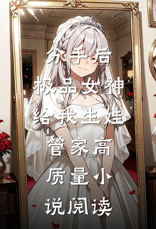 分手后，极品女神给我生娃管家高质量小说阅读