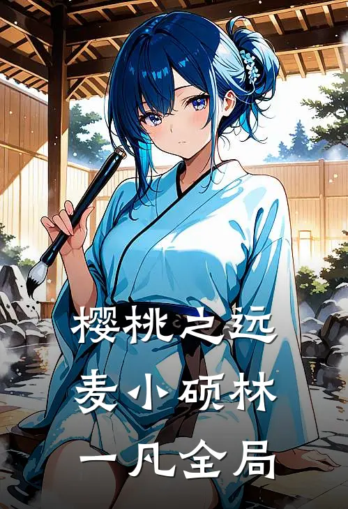 樱桃之远麦小硕林一凡全局