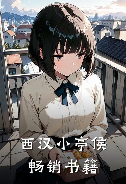 西汉小亭侯畅销书籍