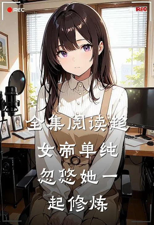 全集阅读趁女帝单纯，忽悠她一起修炼