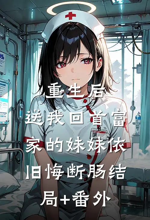 重生后，送我回首富家的妹妹依旧悔断肠结局+番外
