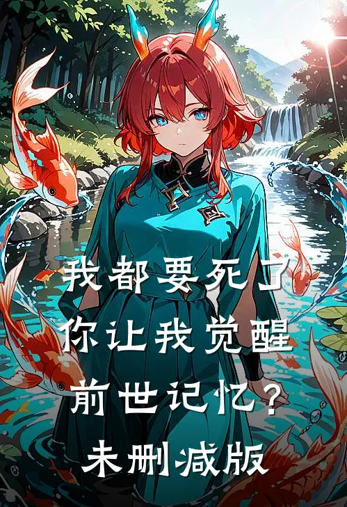 我都要死了，你让我觉醒前世记忆？未删减版