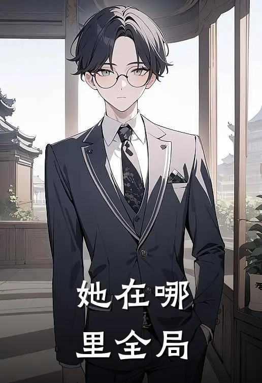 她在哪里全局