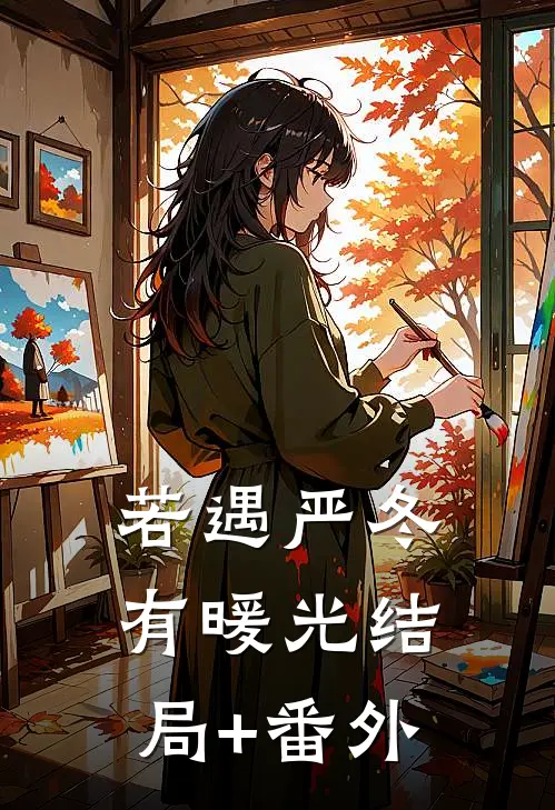 若遇严冬有暖光结局+番外