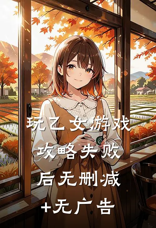 玩乙女游戏攻略失败后无删减+无广告