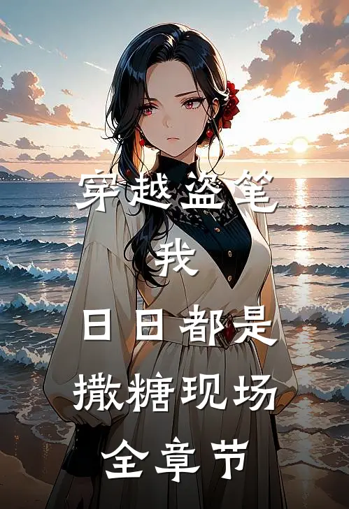 穿越盗笔：我，日日都是撒糖现场全章节