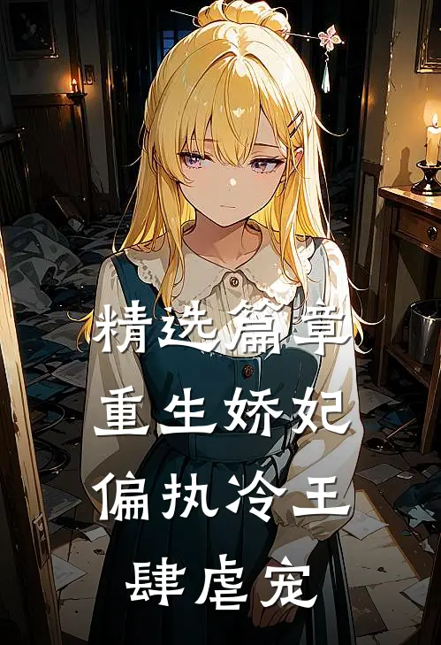 精选篇章重生娇妃：偏执冷王肆虐宠