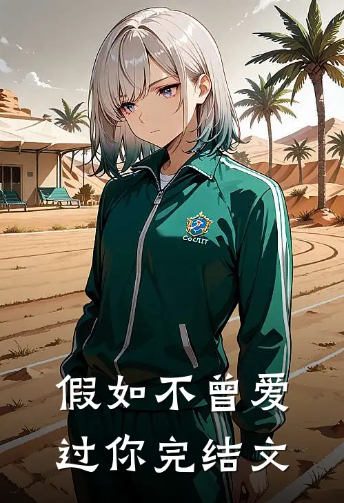假如不曾爱过你完结文