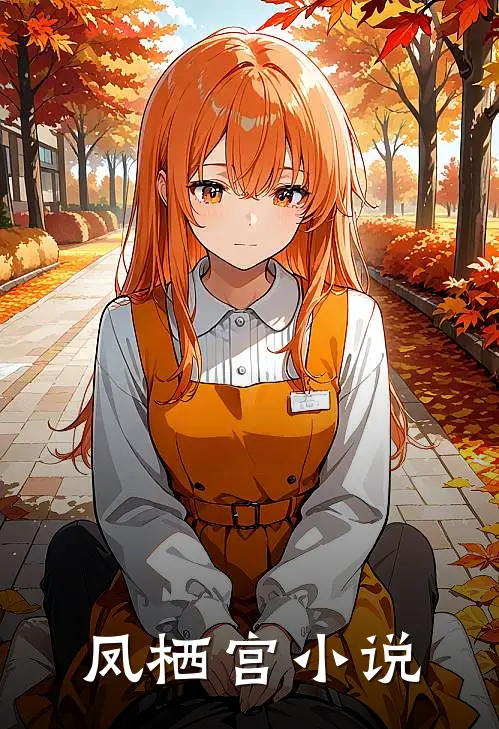 凤栖宫小说