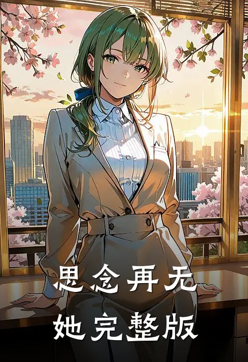 思念再无她完整版