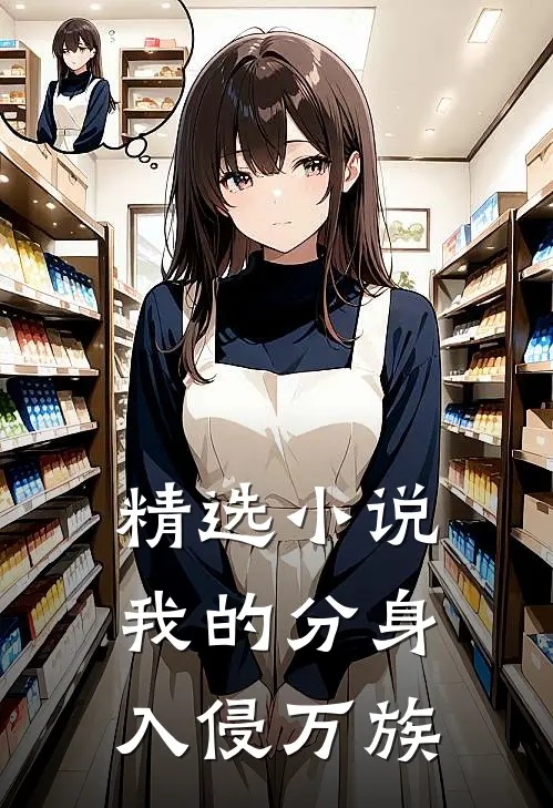 精选小说我的分身入侵万族