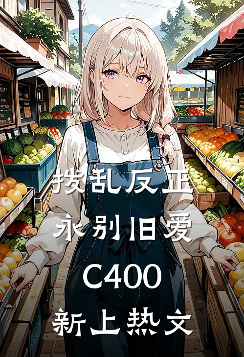 拨乱反正，永别旧爱C400新上热文