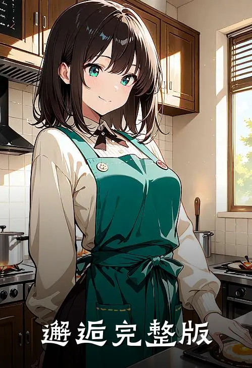 邂逅完整版