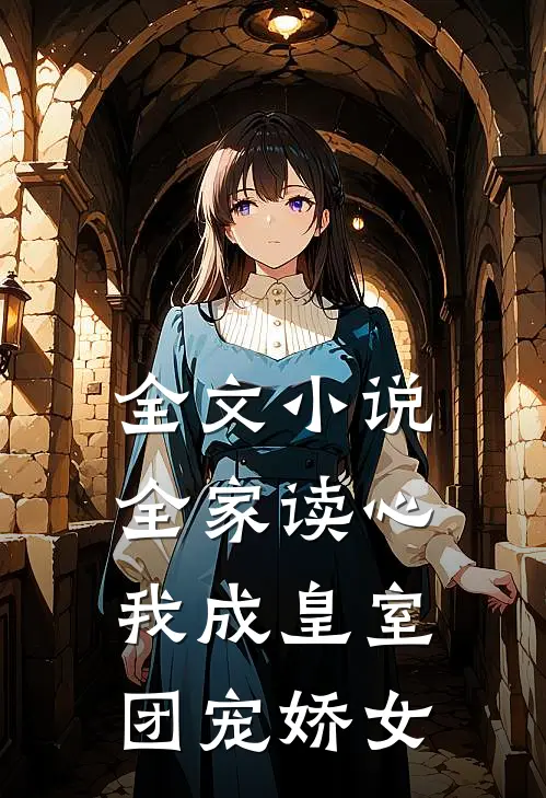 全文小说全家读心：我成皇室团宠娇女