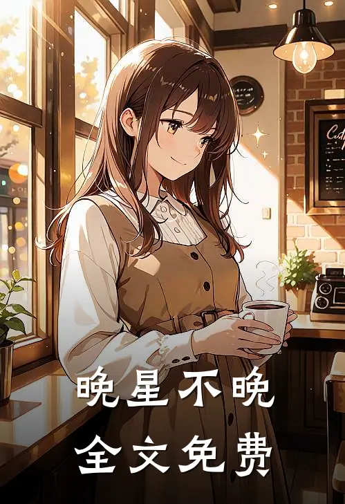 晚星不晚全文免费