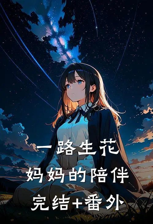 一路生花：妈妈的陪伴完结+番外