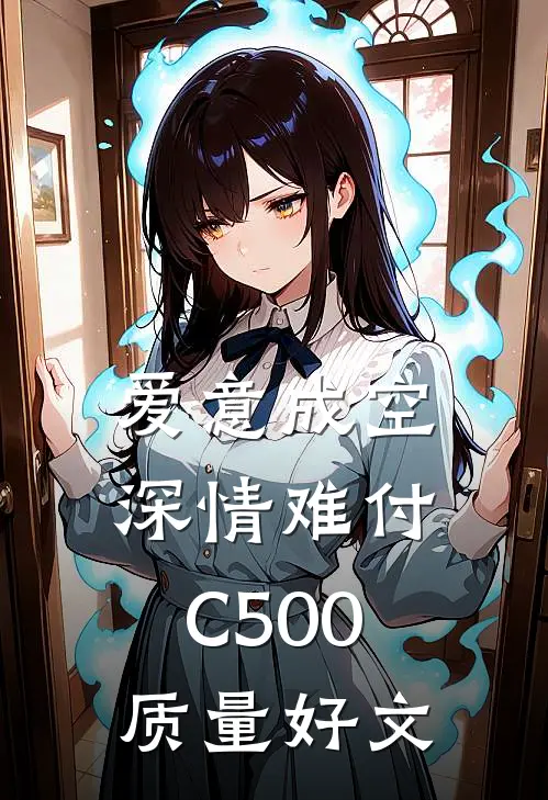 爱意成空，深情难付C500质量好文