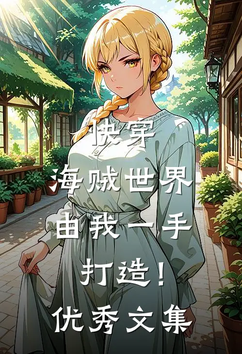 快穿海贼世界,由我一手打造!优秀文集