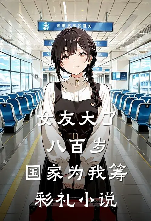 女友大了八百岁,国家为我筹彩礼